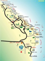 /album/fotogaleria-puntacanadr/mapa-punta-cana-jpg1/
